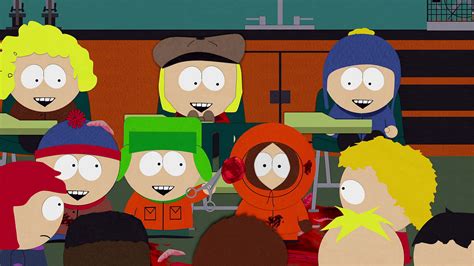 south park staffel 4|south park tv show free.